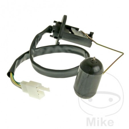 Complete fuel level sensor 724.27.12
