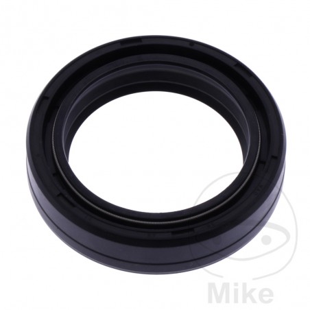 ATHENA RETAINER 35X48X11 MM 7348120