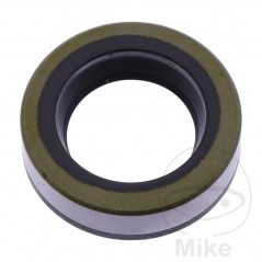 CORTECO wheel seal 18X28X8 MM 7348128