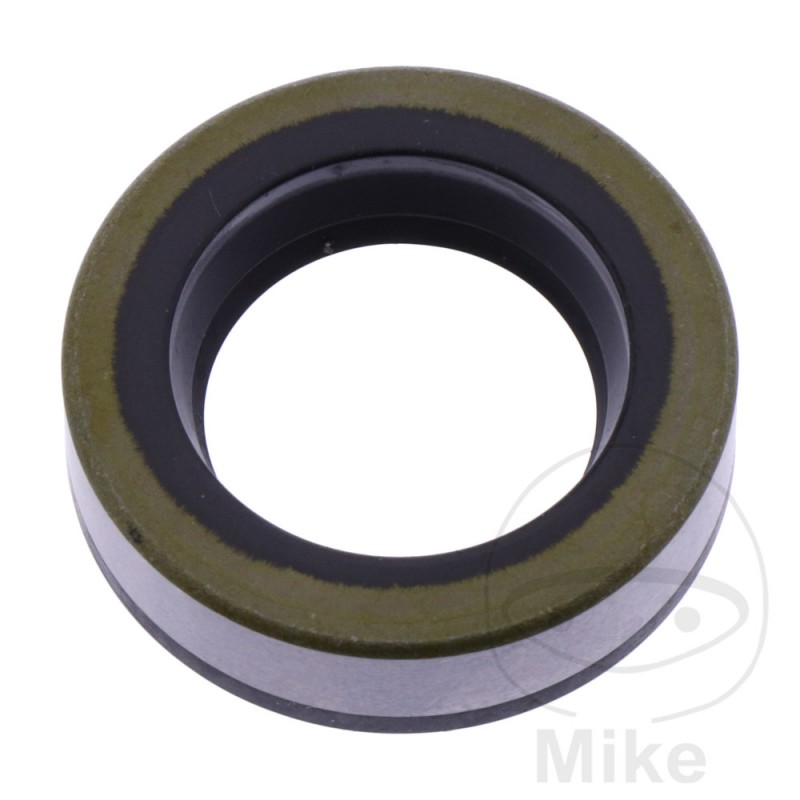 CORTECO wheel seal 18X28X8 MM 7348128
