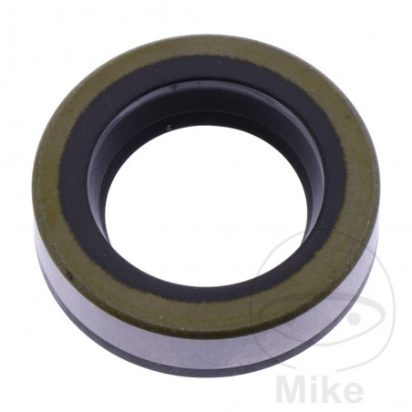 CORTECO wheel seal 18X28X8 MM 7348128