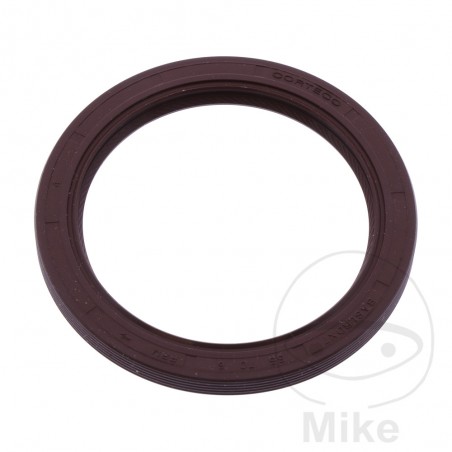 CORTECO wheel seal 55X70X6 MM 7348135