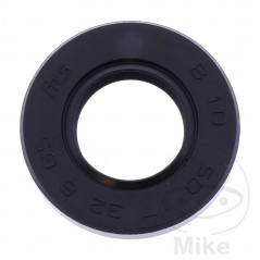 Retén de rueda 17X32X6 MM OEM 7348140