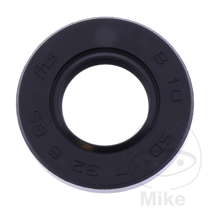 wheel seal 17X32X6 MM OEM 7348140