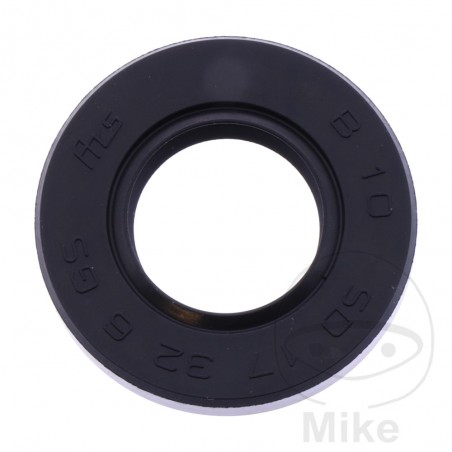 wheel seal 17X32X6 MM OEM 7348140