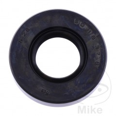 wheel seal 18X37X8 MM OEM 7348141