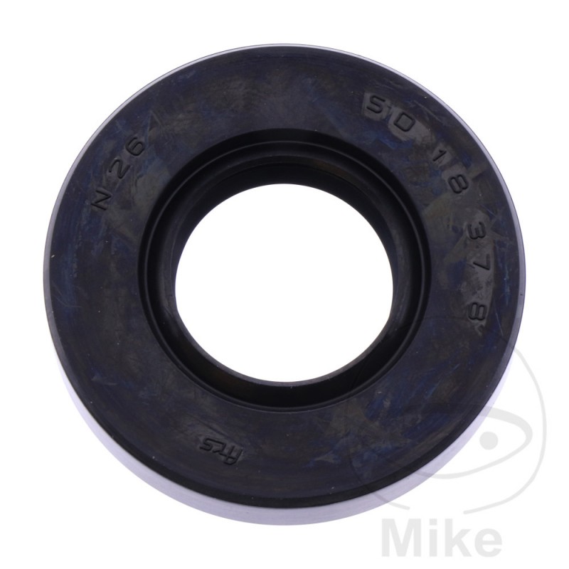 wheel seal 18X37X8 MM OEM 7348141
