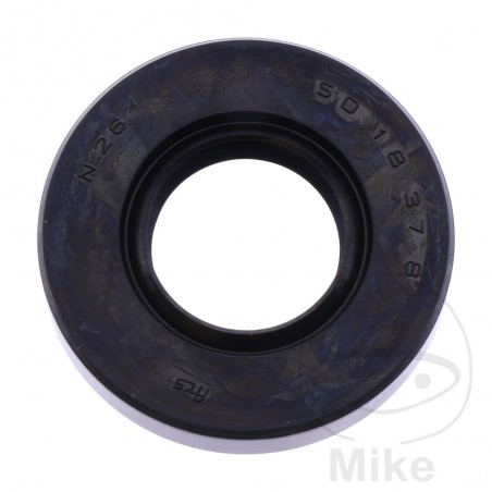 Retén de rueda 18X37X8 MM OEM 7348141