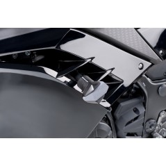 Motors protectors arresters stops r12