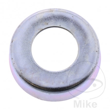 wheel seal 19.6 X 40.4X11 MM OEM 7348142