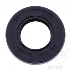Retén de rueda 20X37X6.5 MM OEM 7348143