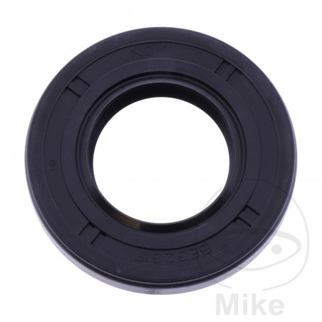 wheel seal 20X37X6.5 MM OEM 7348143