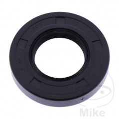 wheel seal 22X42X8 MM OEM 7348146