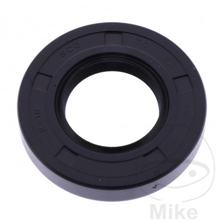 Retén de rueda 22X42X8 MM OEM 7348146