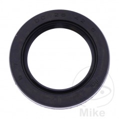 wheel seal 28X42X6 MM OEM 7348152