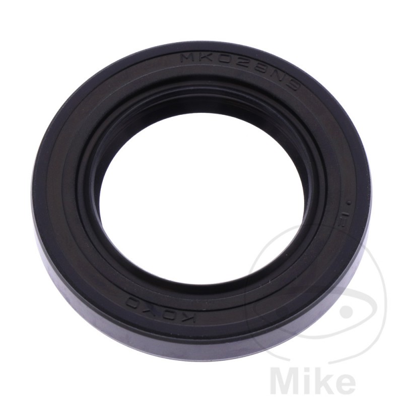 wheel seal 28X44X7.5 MM OEM 7348153