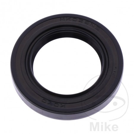 Retén de rueda 28X44X7.5 MM OEM 7348153