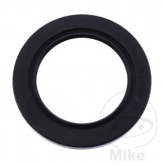 Retén de rueda 35X52X5 MM OEM 7348157