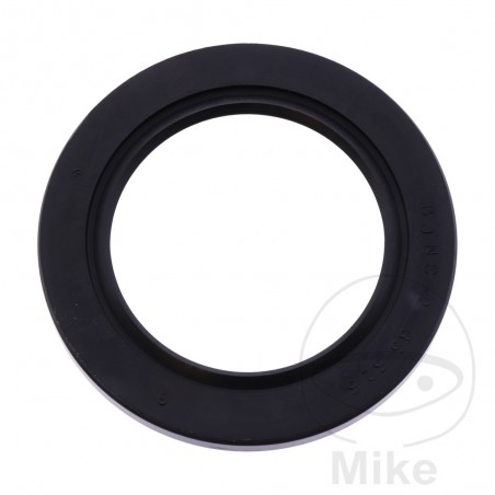 wheel seal 35X52X5 MM OEM 7348157
