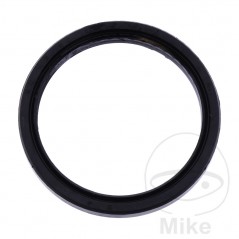 wheel seal 42X50X6 MM OEM 7348159