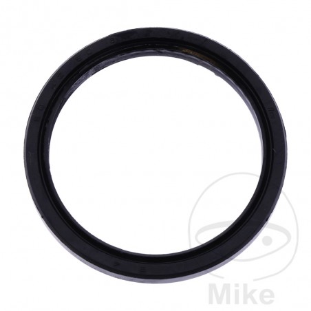 Retén de rueda 42X50X6 MM OEM 7348159