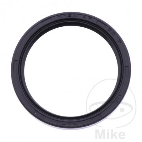 wheel seal 47X58X7 MM OEM 7348165