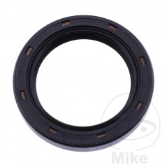 CORTECO RETAINER 44X62X10 MM 7348181