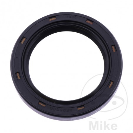 CORTECO RETAINER 44X62X10 MM 7348181