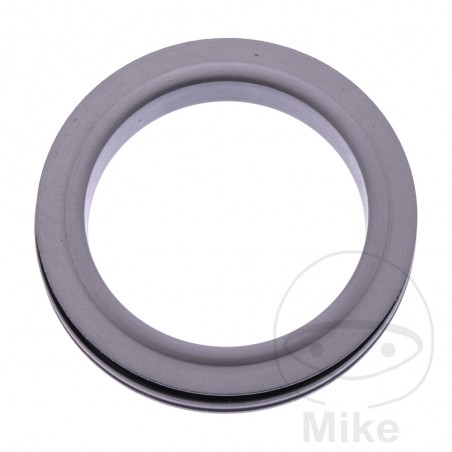 CORTECO RETAINER 50X68X7 MM 7348183