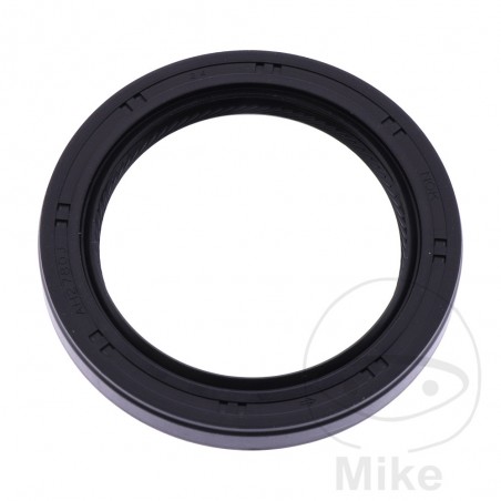 CORTECO RETAINER 48X65X9 MM 7348184