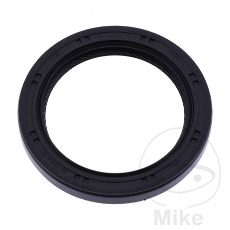 CORTECO wheel seal 43X58X7 MM 7348185