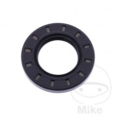 CORTECO wheel seal 24X43X6 MM 7348190