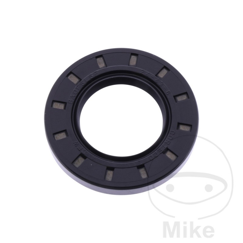 CORTECO wheel seal 24X43X6 MM 7348190