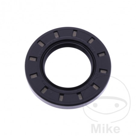 CORTECO wheel seal 24X43X6 MM 7348190