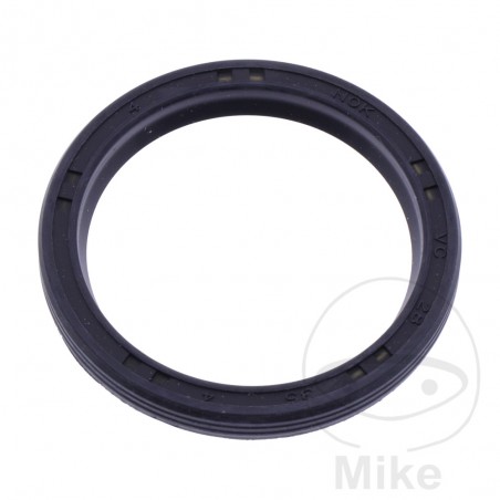 CORTECO wheel seal 28X35X4 MM 7348191