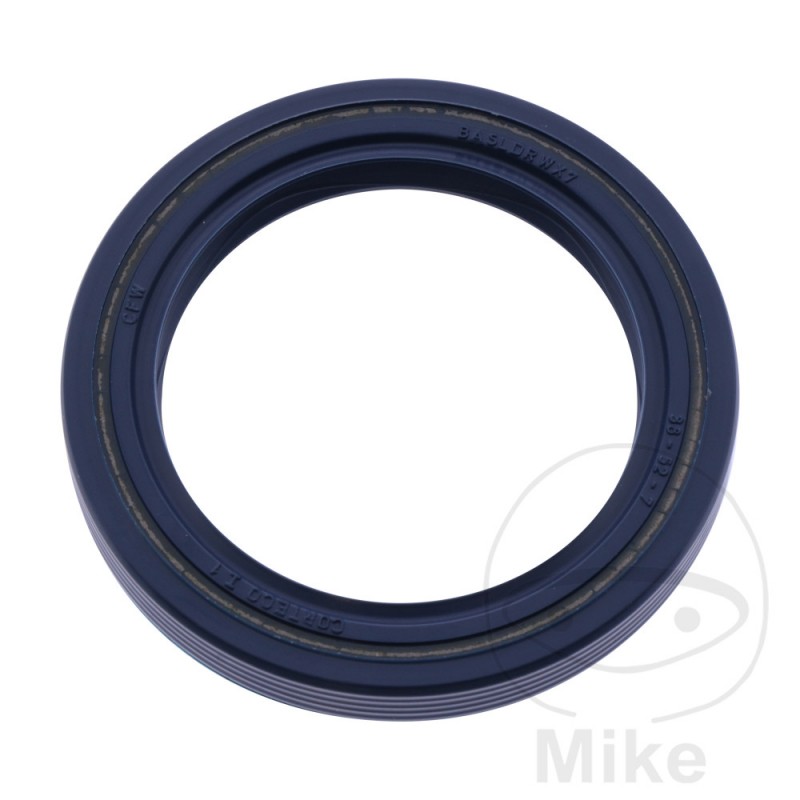 CORTECO RETAINER 38X52X7 MM 7348192