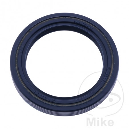 CORTECO RETAINER 38X52X7 MM 7348192