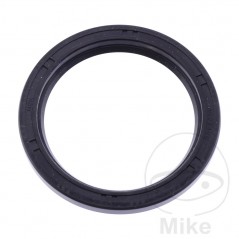 CORTECO wheel seal 40X52X5 MM 7348193