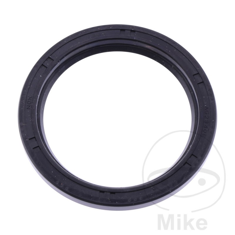 CORTECO wheel seal 40X52X5 MM 7348193
