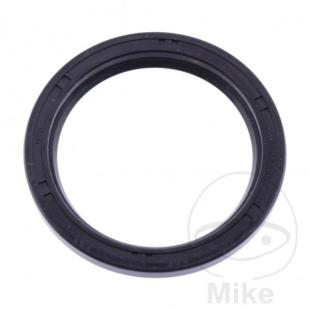 CORTECO Retén de rueda 40X52X5 MM 7348193