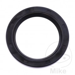 ATHENA wheel seal 45X62X8 MM 7348194