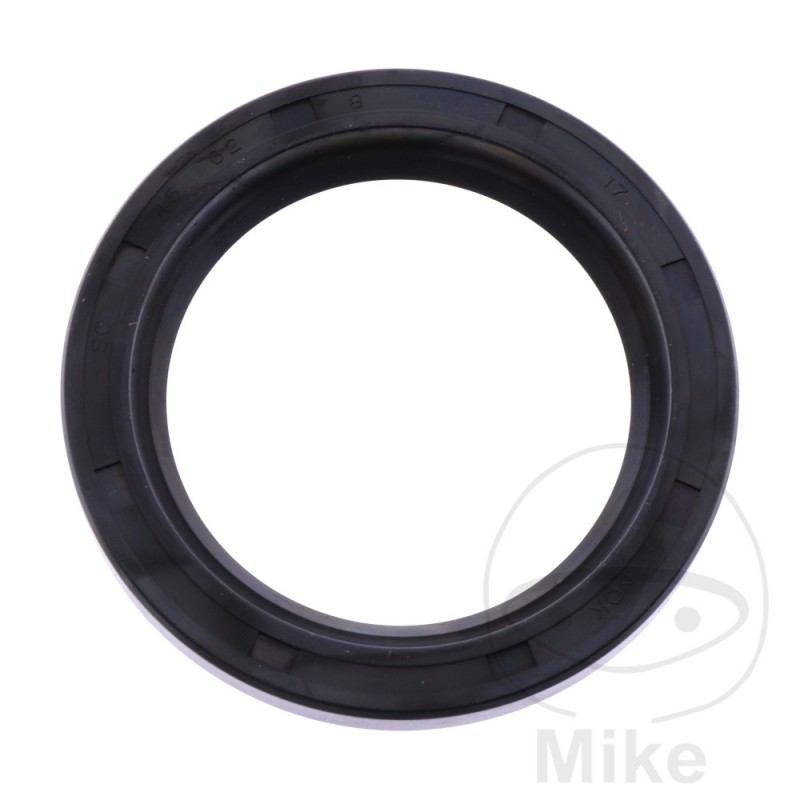 ATHENA wheel seal 45X62X8 MM 7348194