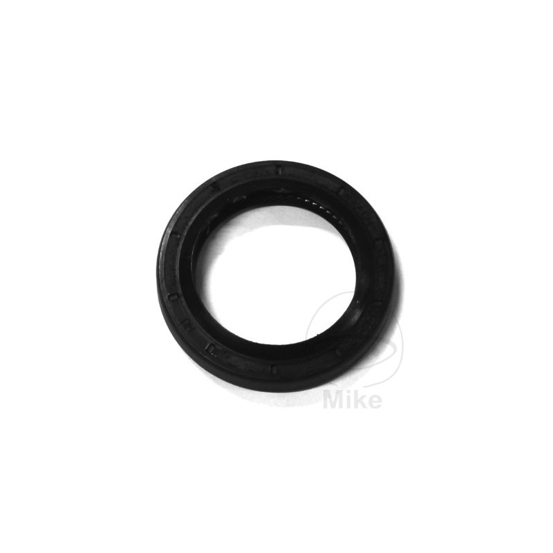 CORTECO wheel seal 33X47X7 MM 7348201
