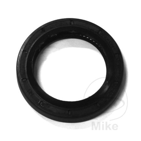 CORTECO wheel seal 33X47X7 MM 7348201