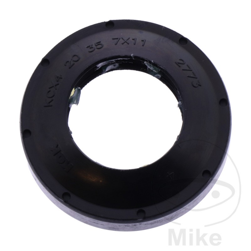 wheel seal 20X35X7/11 MM OEM 7348234