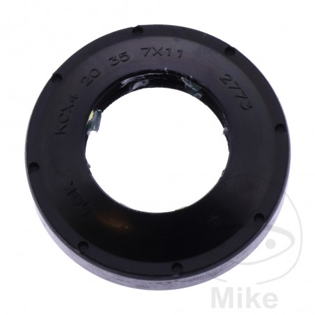 wheel seal 20X35X7/11 MM OEM 7348234