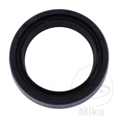 Oil seal 26 X 8/9 MM OEM 7348243