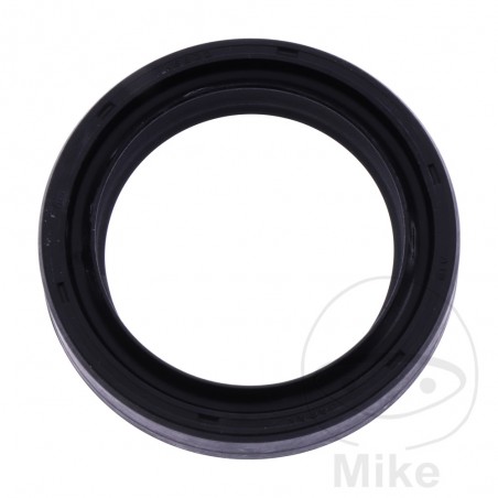 Oil seal 26 X 8/9 MM OEM 7348243