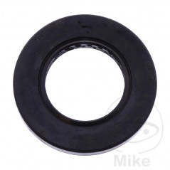 wheel seal 29X52X7 MM OEM 7348245
