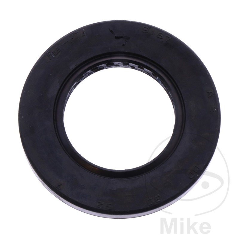 Retén de rueda 29X52X7 MM OEM 7348245